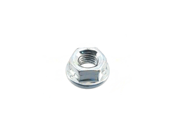 gayka-m5-kr-karb-ms-180-660