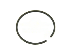 kolco-kompress-ms-211-40x1-2mm-27-2013