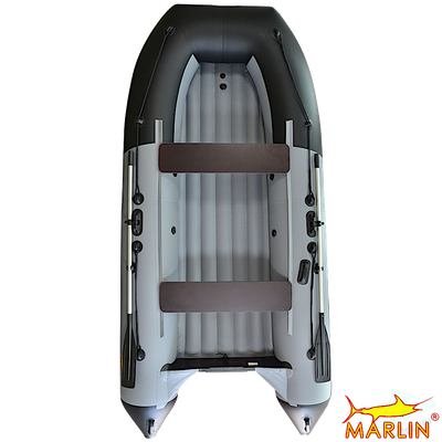 Лодка ПВХ Marlin 360A (Air)