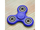 Спиннер "Blue"