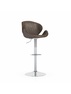 стулья Стул барный 22