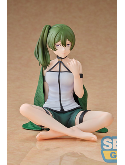 Фигурка Юбель (Ubel Roomwear Yumemirize)