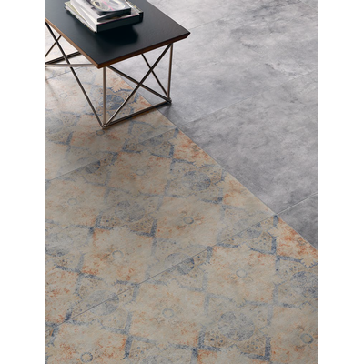 Фоновая плитка Villeroy&amp;Boch Warehouse 2394 IN10 30x60 см