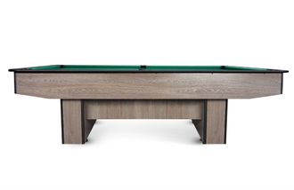 Бильярдный стол Модерн Люкс 7 футов (пирамида, пул)