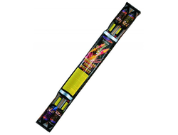 Neva-Salut.com | Ракеты DISPLAY SHELL ROCKET G21-040 MAXSEM