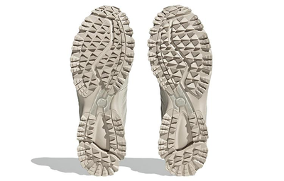 Adidas Marathon 2K Gore-Tex Cream