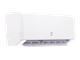 сплит система EUROKLIMAT ALBA  EKSA / EKOA - 35HN