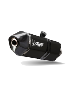 Глушитель LeoVince LV ONE EVO