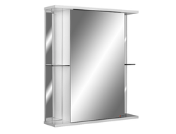 Шкафы с зеркалом