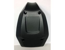 nakladka-korpusa-ec1200-verkhnyaya