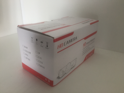 AP 101 (v.2) Комплект приёмник-передатчик без проводов до 1000 м. Ethernet (LAN). уличное исполнение, для систем видеонаблюдения/умного дома/интернет вещей, скорость беспроводной передачи видео/данных до 16 Мбит/с. Рабочая температура -40 до +60 град.С.