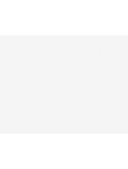 Nature white wall 01 300х500 (1-й сорт)