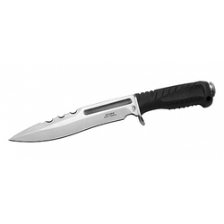 Нож "Асгард" 607-181821 НОКС