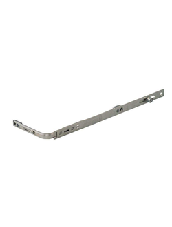 Vorne Запор средний 0-800 (1ц 280мм)