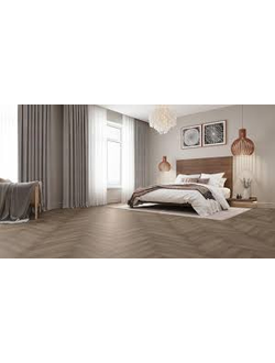 Кварц-виниловый ламинат Alpine Floor PARQUET PREMIUM