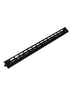 Воздуховод двери духовки Hansa 9030626