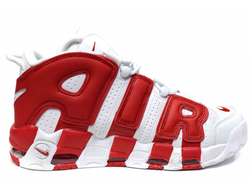 Nike air uptempo 96 price new arrivals