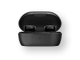 Беспроводные наушники Bose QuietComfort Earbuds Black