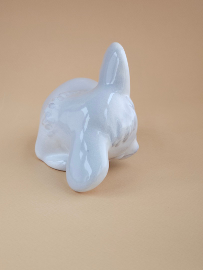 Спящий мышонок