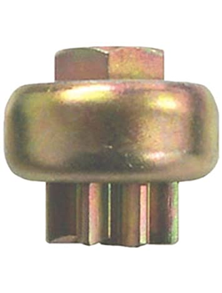 Бендикс стартера Mercury/Mariner 18-5674 Sierra 18-5674