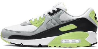 Nike Air Max 90 Recraft