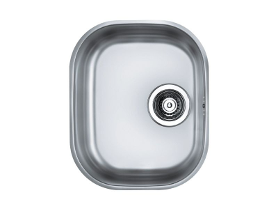 Мойка Alveus Variant 20