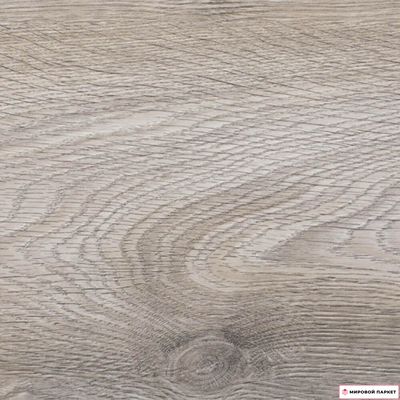 Ламинат AGT Effect Логан PRK 914 32 класс толщина 8 мм с фаской 1.8336 м2