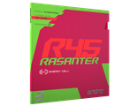 andro® R45