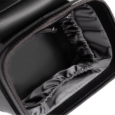 COOPER 3019 Черный