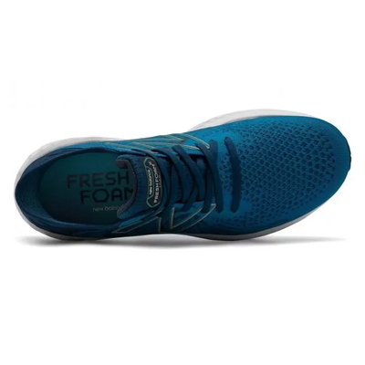 New Balance Fresh Foam 1080v11 Blue