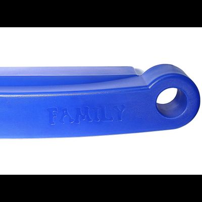 Песочница разборная FAMILY (8 элементов)