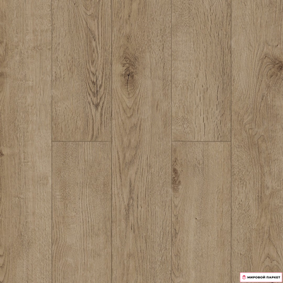 Ламинат Alpine Floor Дуб Парма LF100-04