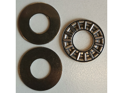 podshipnik-uporniy-chervyachnogo-vala-reduktora-ec1400