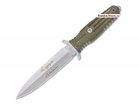 Кинжал Boker Applegate-Fairbairn 5.5 120545 с доставкой