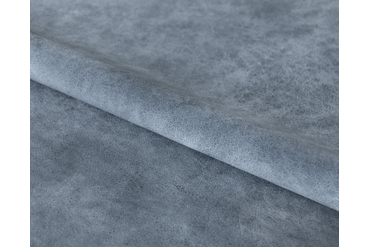 (АРБ) Велюр "Кенго" (Kengoo)-BLUE.

Состав: полиэстер (PES) 100%.
Плотность: 340 г/кв.м.
Устойчивость к истиранию >60 000 циклов.
Ширина: 140 см.
Производитель: Китай.

Внимание! Цвет материала может быть искажен настройками монитора.