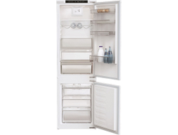 Встраиваемый холодильник Kuppersbusch FKGF 8860.0i