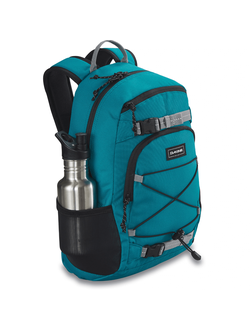 Рюкзак Dakine Grom 13L Electric Magenta