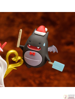 Фигурка 1/8 Мелти де Гранит (Melty de Granite)