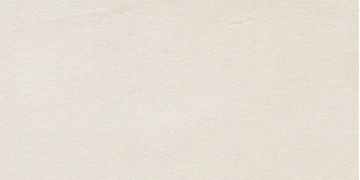 Sandstone Песчаник