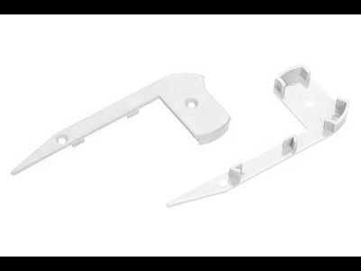 Заглушка 4L-Z-7928-ST