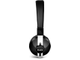 Накладные Bluetooth наушники Sven AP-B350MV (черный)