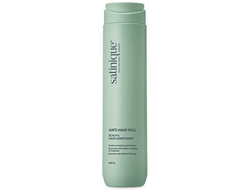 SATINIQUE™ Кондиционер против выпадения волос, 280 мл.
