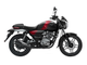 Мотоцикл BAJAJ V 150 низкая цена