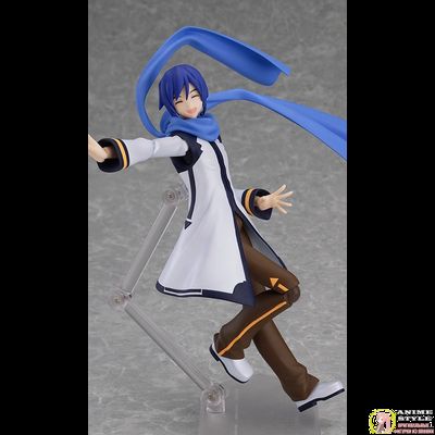 Фигурка фигма Кайто (figma Kaito)