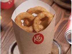 луковые кольца, 6 шт.