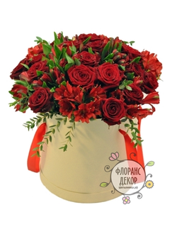 Композиция №16