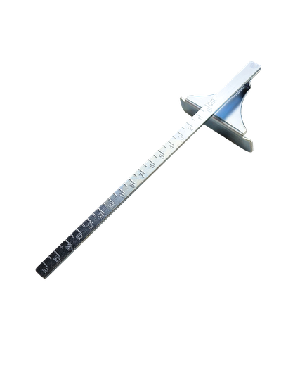 Аккумуляторный лобзик PROFIPOWER MKCXT-18B