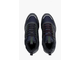 Кроссовки Reebok Classic CL LEATHER MU синие
