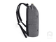Рюкзак Bobby Urban, серый