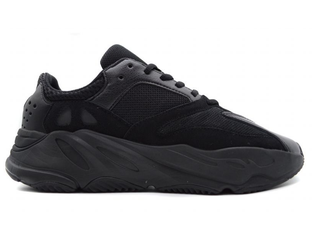 Boost 700 black deals
